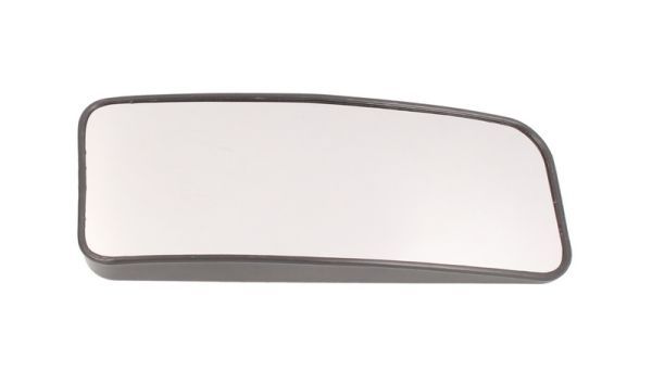 BLIC 6102-02-1215992P Mirror Glass, exterior mirror