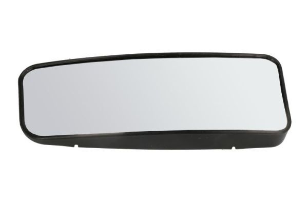 BLIC 6102-02-1217992P Mirror Glass, exterior mirror
