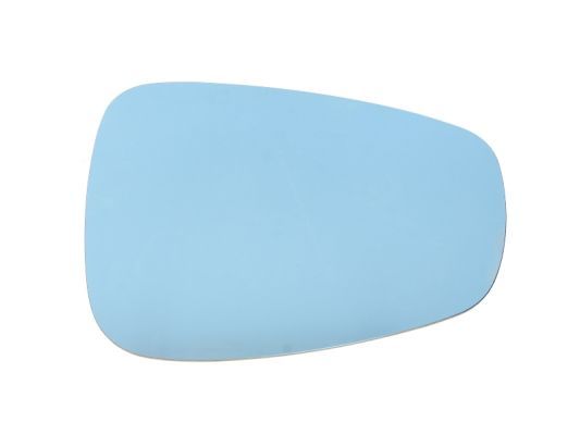 BLIC 6102-02-1219212P Mirror Glass, exterior mirror