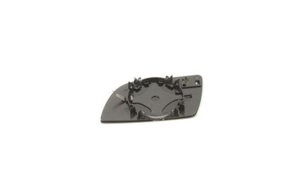 Mirror Glass, exterior mirror BLIC 6102-02-1221119P