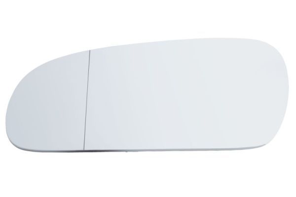 BLIC 6102-02-1221191P Mirror Glass, exterior mirror