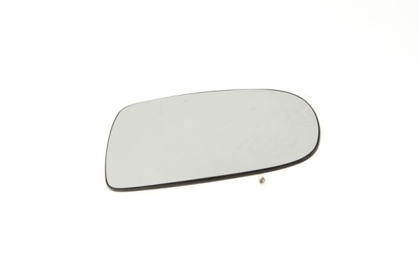BLIC 6102-02-1221226 Mirror Glass, exterior mirror