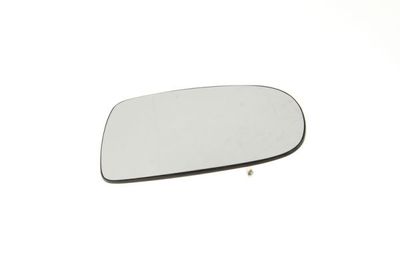 Mirror Glass, exterior mirror BLIC 6102-02-1221226