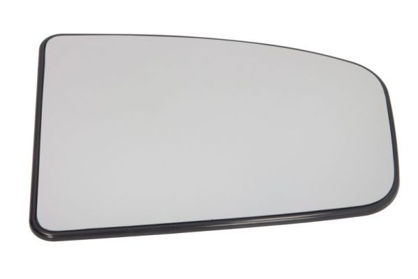 BLIC 6102-02-1221240P Mirror Glass, exterior mirror