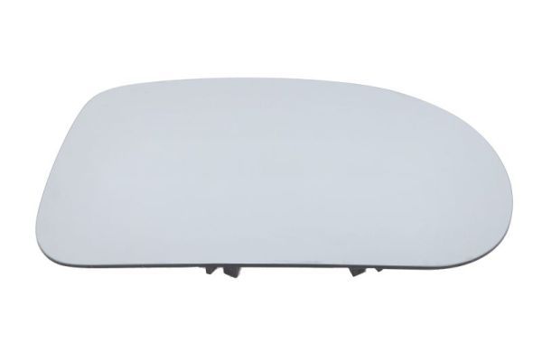 BLIC 6102-02-1221298 Mirror Glass, exterior mirror