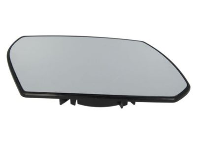 Mirror Glass, exterior mirror BLIC 6102-02-1221377