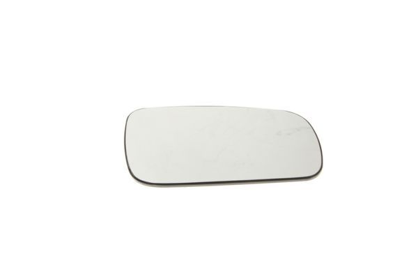 BLIC 6102-02-1221522 Mirror Glass, exterior mirror
