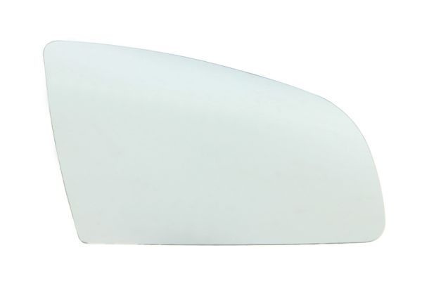 BLIC 6102-02-1221593 Mirror Glass, exterior mirror