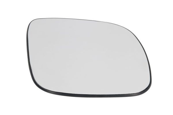 BLIC 6102-02-1221599 Mirror Glass, exterior mirror