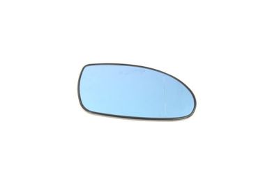 Mirror Glass, exterior mirror BLIC 6102-02-1221852