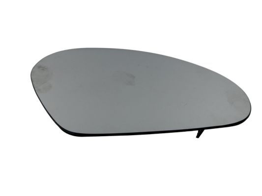 BLIC 6102-02-1221892 Mirror Glass, exterior mirror