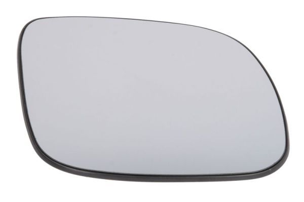 BLIC 6102-02-1221899 Mirror Glass, exterior mirror