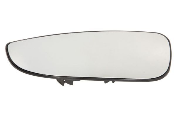 BLIC 6102-02-1221920 Mirror Glass, exterior mirror