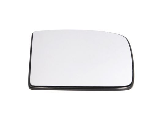 BLIC 6102-02-1221955 Mirror Glass, exterior mirror