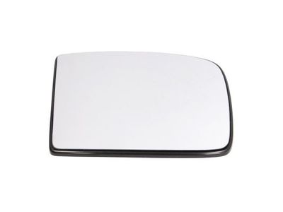 Mirror Glass, exterior mirror BLIC 6102-02-1221955