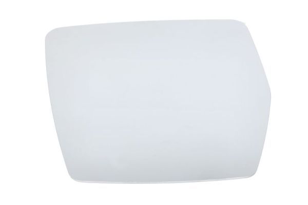 BLIC 6102-02-1221973 Mirror Glass, exterior mirror