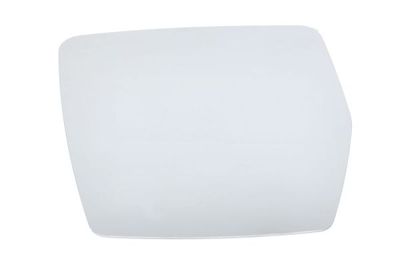 Mirror Glass, exterior mirror BLIC 6102-02-1221973