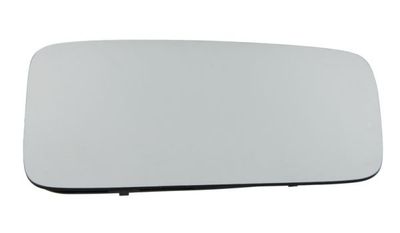 Mirror Glass, exterior mirror BLIC 6102-02-1221998
