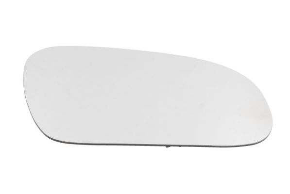 BLIC 6102-02-1222191 Mirror Glass, exterior mirror