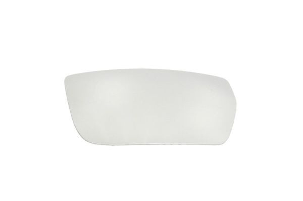 BLIC 6102-02-1222229 Mirror Glass, exterior mirror
