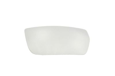 Mirror Glass, exterior mirror BLIC 6102-02-1222229