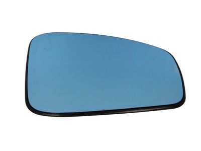 Mirror Glass, exterior mirror BLIC 6102-02-1222231