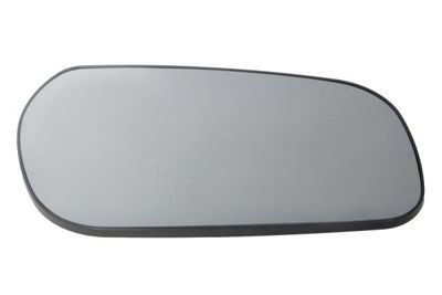 Mirror Glass, exterior mirror BLIC 6102-02-1222313
