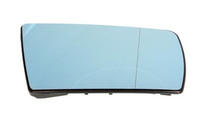 Mirror Glass, exterior mirror BLIC 6102-02-1222539