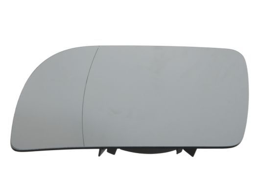BLIC 6102-02-1223119 Mirror Glass, exterior mirror