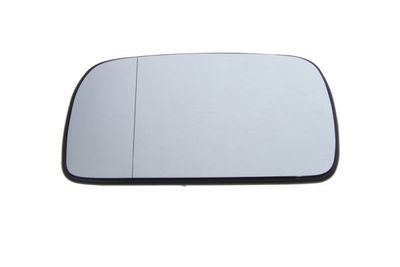 Mirror Glass, exterior mirror BLIC 6102-02-1223197