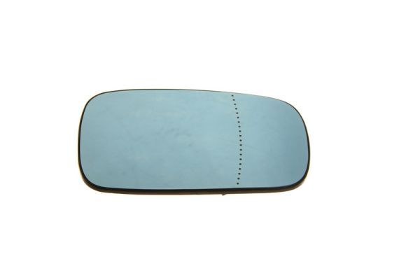 BLIC 6102-02-1223229 Mirror Glass, exterior mirror