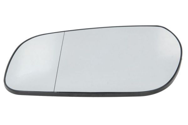 BLIC 6102-02-1223313 Mirror Glass, exterior mirror