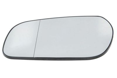 Mirror Glass, exterior mirror BLIC 6102-02-1223313