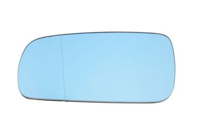 Mirror Glass, exterior mirror BLIC 6102-02-1223521