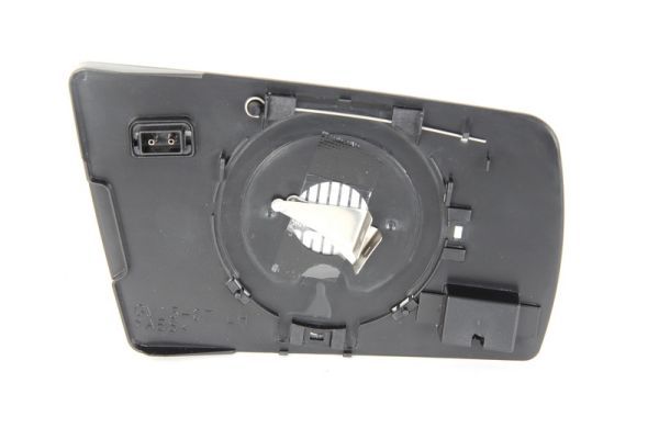 BLIC 6102-02-1223539 Mirror Glass, exterior mirror