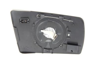 Mirror Glass, exterior mirror BLIC 6102-02-1223539