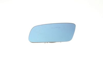 Mirror Glass, exterior mirror BLIC 6102-02-1223599