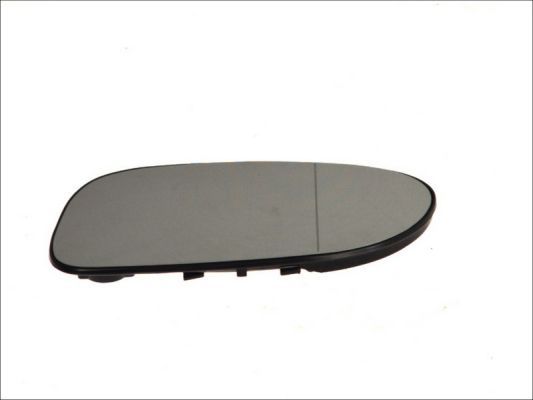 BLIC 6102-02-1223799P Mirror Glass, exterior mirror