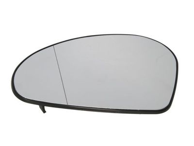 Mirror Glass, exterior mirror BLIC 6102-02-1223892