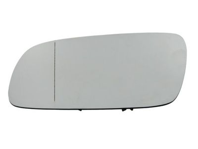 Mirror Glass, exterior mirror BLIC 6102-02-1223899