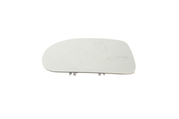 BLIC 6102-02-1225298 Mirror Glass, exterior mirror