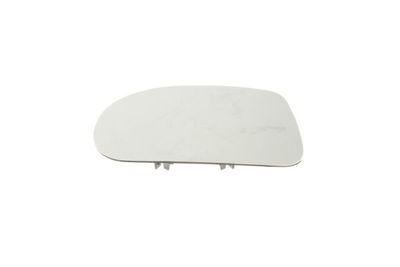 Mirror Glass, exterior mirror BLIC 6102-02-1225298
