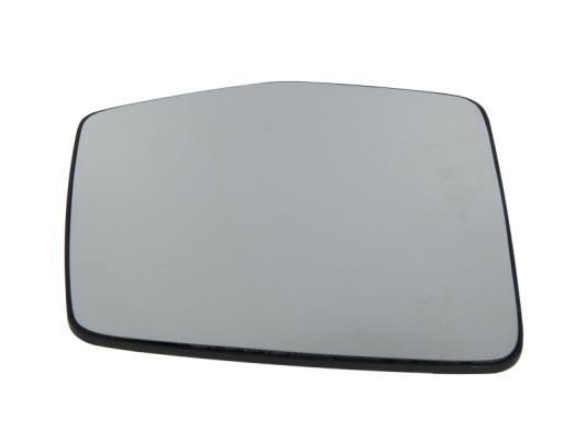 BLIC 6102-02-1225973 Mirror Glass, exterior mirror