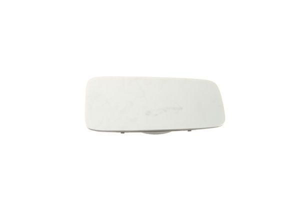 BLIC 6102-02-1225998 Mirror Glass, exterior mirror