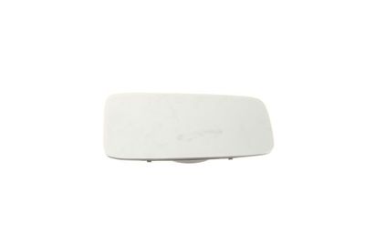 Mirror Glass, exterior mirror BLIC 6102-02-1225998