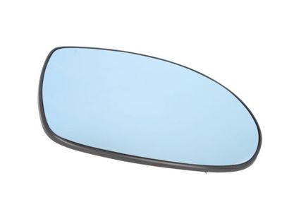 Mirror Glass, exterior mirror BLIC 6102-02-1228852