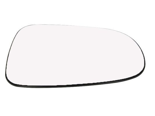 BLIC 6102-02-1231130 Mirror Glass, exterior mirror