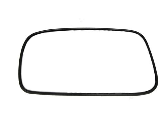 BLIC 6102-02-1231215 Mirror Glass, exterior mirror