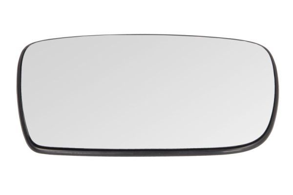 BLIC 6102-02-1231218 Mirror Glass, exterior mirror