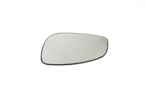 BLIC 6102-02-1231221 Mirror Glass, exterior mirror